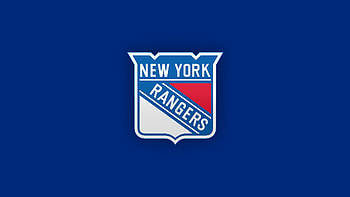 New York Rangers, Rangers pics, Ethan Mercado posted HD wallpaper