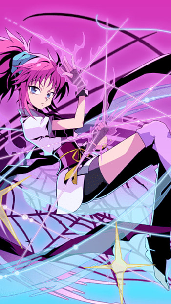 Machi Hunter x Hunter, phantom, pakunoda, pink, Spiders, troupe, chrollo, hisoka, hxh, shizuku, anime HD phone wallpaper