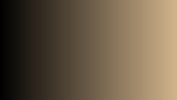 brown black gradient linear tan HD wallpaper