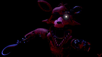 FNAF 2 Ultimate Horror: Nightmare, Five Nights At Freddy's 2, Five Nights at Freddy's HD wallpaper