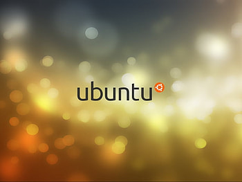 Ubuntu, Technology HD wallpaper