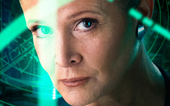 Leia Organa, Princess Leia, , Backgrounds HD wallpaper