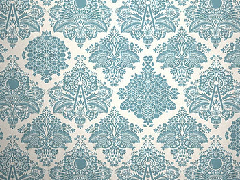 Vintage, shapes, thrilld, pretty HD wallpaper