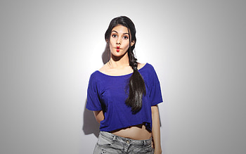 Amyra Dastur Indian Celebrity, amyra-dastur, indian-celebrities, girls, desi-girls HD wallpaper