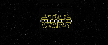 Star Wars Episode 9 HD wallpaper