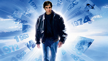 Quantum Leap reboot, All we know HD wallpaper