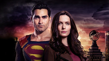 Superman and Lois, , Love, Relationship HD wallpaper