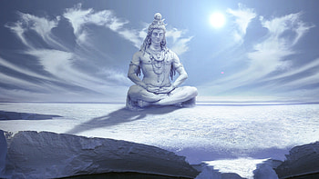 Lord Shiva , Lord Shiva Laptop HD wallpaper