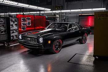 1973 Chevrolet Chevelle Laguna, chevrolet, 2018-cars, cars HD wallpaper