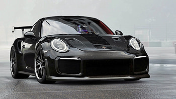 Sports, Porsche, Cars, Sports Car, Porsche 911, Race, Porsche 911 Gt2 Rs HD wallpaper