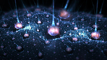 We always effort to show a with resolution or at least with perfect . Molecule Medical Biology Detail Medicine Psychedelic Science ... HD wallpaper