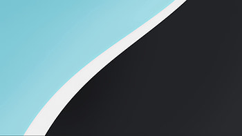 Lines, Minimalism, Paint, Wavy, Stripes, Streaks HD wallpaper