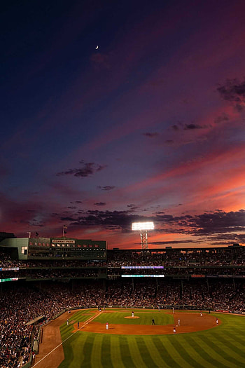 Baseball , Most popular, Backgrounds HD phone wallpaper