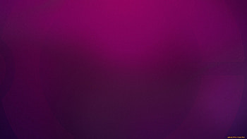 Background, Violet HD wallpaper