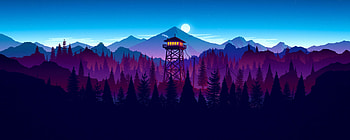 Aesthetic Dual Screen - Visit To Full Size, Dual Monitor Aesthetic HD wallpaper