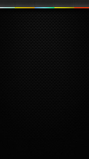 Inside line, electric blue, tints and shades, carbon, colors HD phone wallpaper