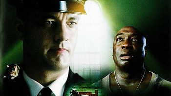 Tom Hanks, , Background HD wallpaper