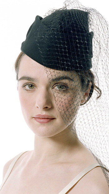 Celebrity, Rachel Weisz HD phone wallpaper