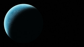Uranus , Unique Uranus backgrounds HD wallpaper