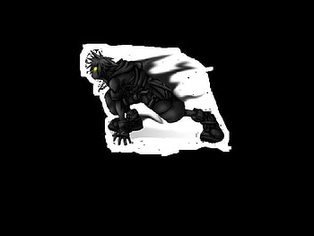 the darkest shadow of the night, sore, hearts, anti, kingdom HD wallpaper