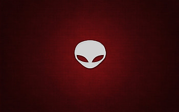 Alienware, space, alien-ware, alien HD wallpaper