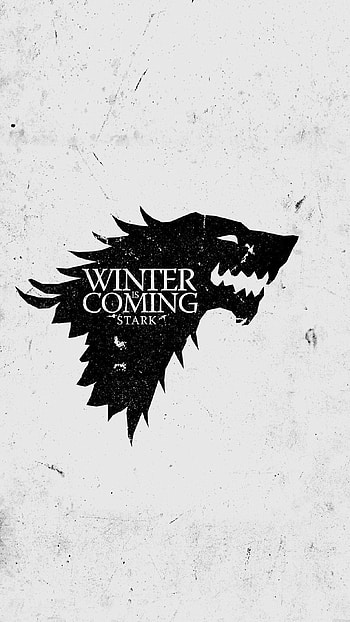 Game of Thrones, Epic fantasy series, Intriguing plot twists, Exquisite costumes HD phone wallpaper
