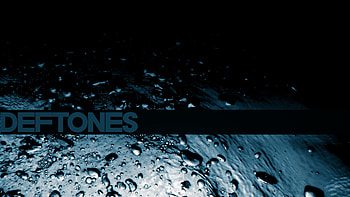 Deftones, Music HD wallpaper