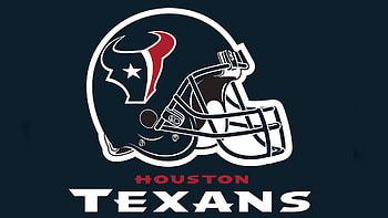 Houston Texans, , Houston Texans HD wallpaper