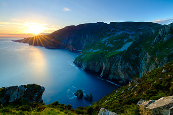 Wonderful Landscape , landscape, nature HD wallpaper