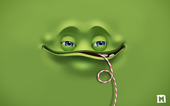 Funny, Background HD wallpaper