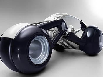Peugeot RD Concept 2009, peugeot, rd, concept, 2009 HD wallpaper
