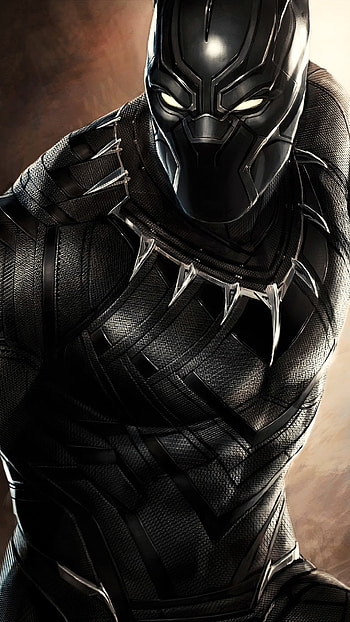 2MB HD phone wallpaper
