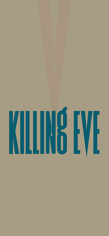 Killing Eve allure, Addictive storytelling, Engaging plot, Memorable HD phone wallpaper
