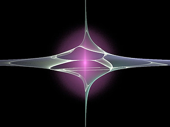 Reminder, Rembrance, Self, purple, dark background, flame, fractal, symbolic, apophysis HD wallpaper