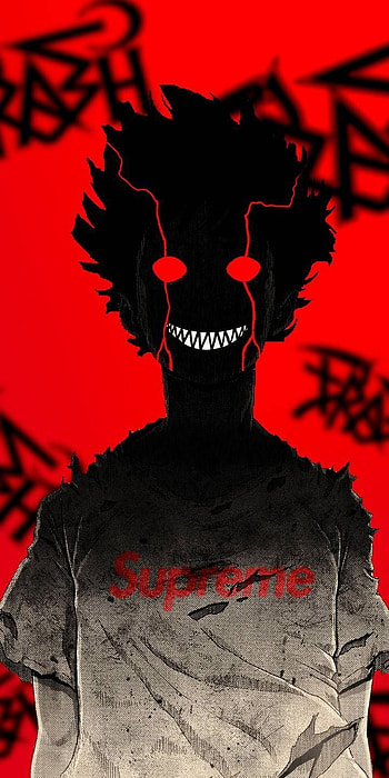 Dark Anime - Darkness Overload Dark Anime – Darkness Overload Best For . Anime art dark, Anime , Dark anime, Anime Dark Demon HD phone wallpaper