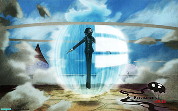 Soul Eater, Anime HD wallpaper