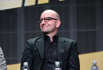 Steven Soderbergh, Insightful interview, Oscars aftermath, Musixpress feature HD wallpaper