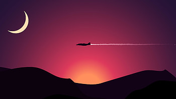 Jet Fighter, Military, Aircraft, Jet Fighters HD wallpaper