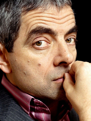 Rowan Atkinson, , High-resolution HD phone wallpaper