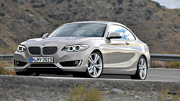 2014 BMW 2 Series, Coupe , HQ HD wallpaper