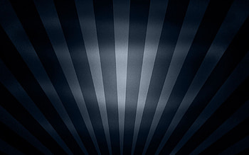 Shining, Texture, Lines, Textures, Surface, Shadow, Stripes, Streaks HD wallpaper
