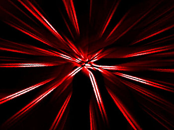 Droid Spread, white, black, red white and black, spread, droid, rikitiki321, red, cool, blast, new HD wallpaper
