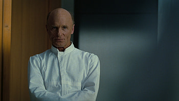Westworld, Season 3, Filming, Enjoy HD wallpaper