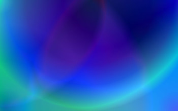 Neon - Abstract Blue Background 1920X1200.Jpg . HD wallpaper