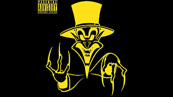 Insane Clown Posse- The Ringmaster full album HD wallpaper