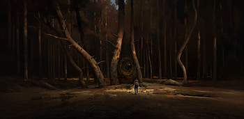 S.T.A.L.K.E.R. 2: Heart of Chernobyl Ultra, video game, S.T.A.L.K.E.R. 2: Heart of Chernobyl HD wallpaper