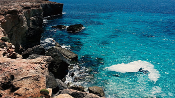 Mallorca , Breathtaking landscapes, Nature's masterpiece, Tranquil retreat HD wallpaper