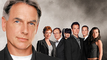 Leroy Jethro Gibbs, NCIS agent, , Backgrounds HD wallpaper