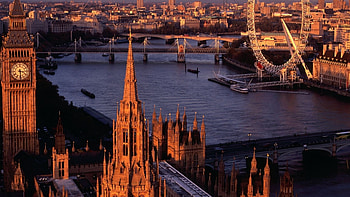 London , Tumblr style, Full , PC HD wallpaper