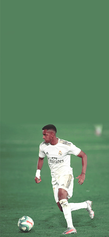 Laliga , Stylish designs, Mobile customization, Football fanatics HD phone wallpaper